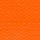 Cadmium Orange